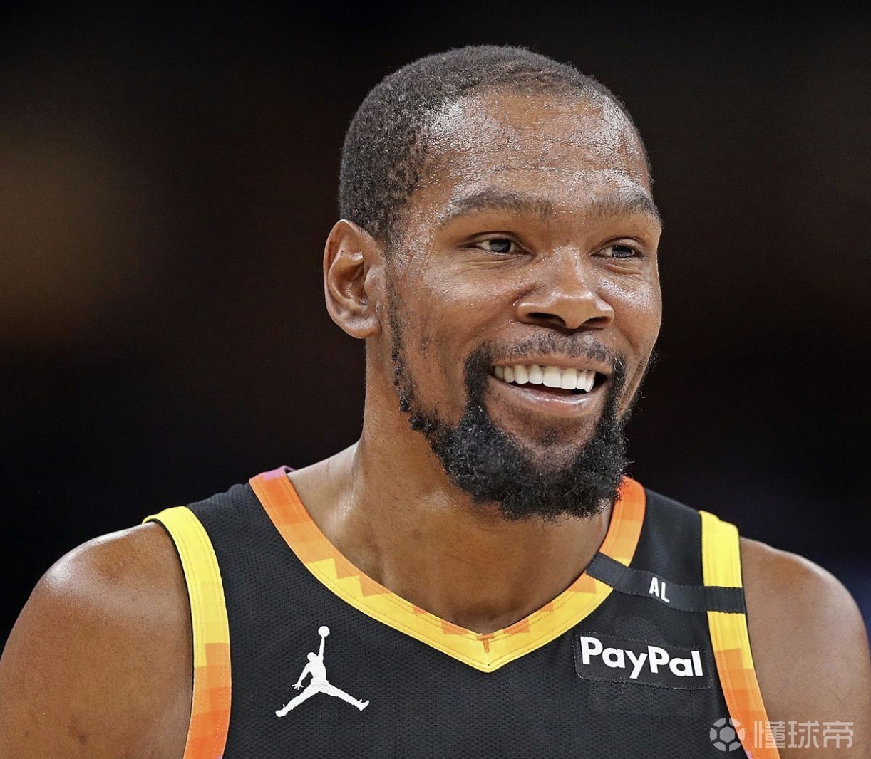 这次她却被 这次她却被