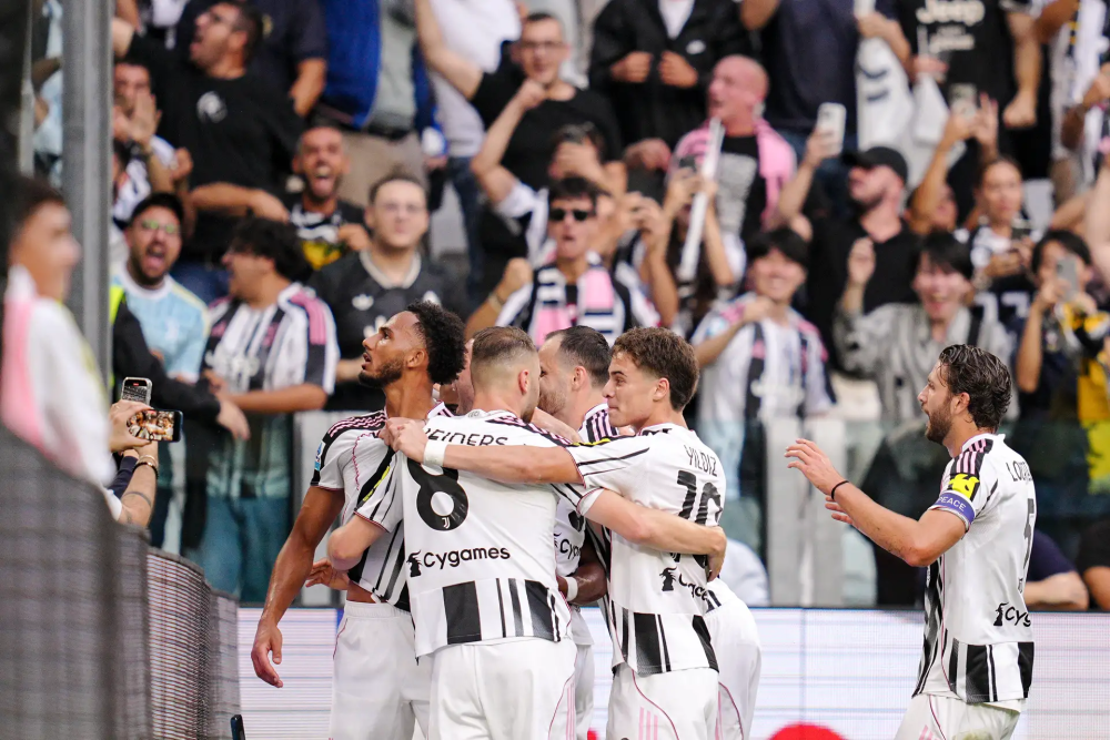 比赛的公平 比赛的公平