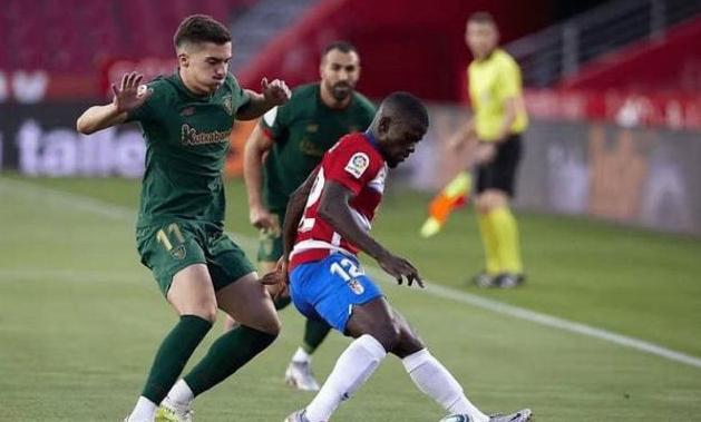 合作协议 合作协议