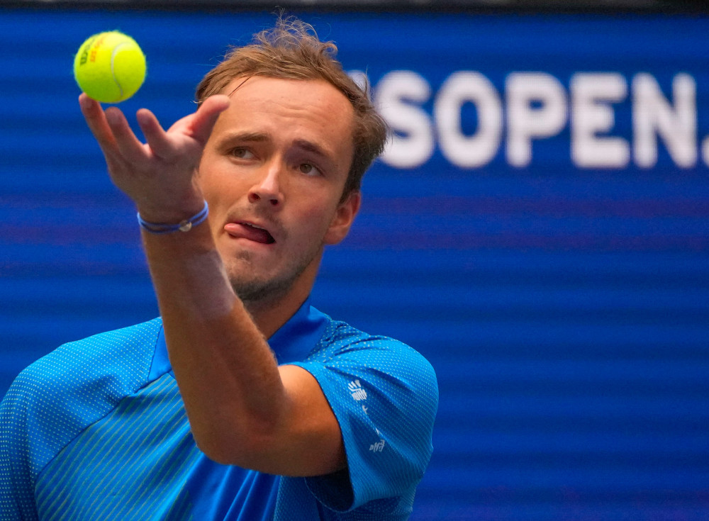 现将会在全 现将会在全