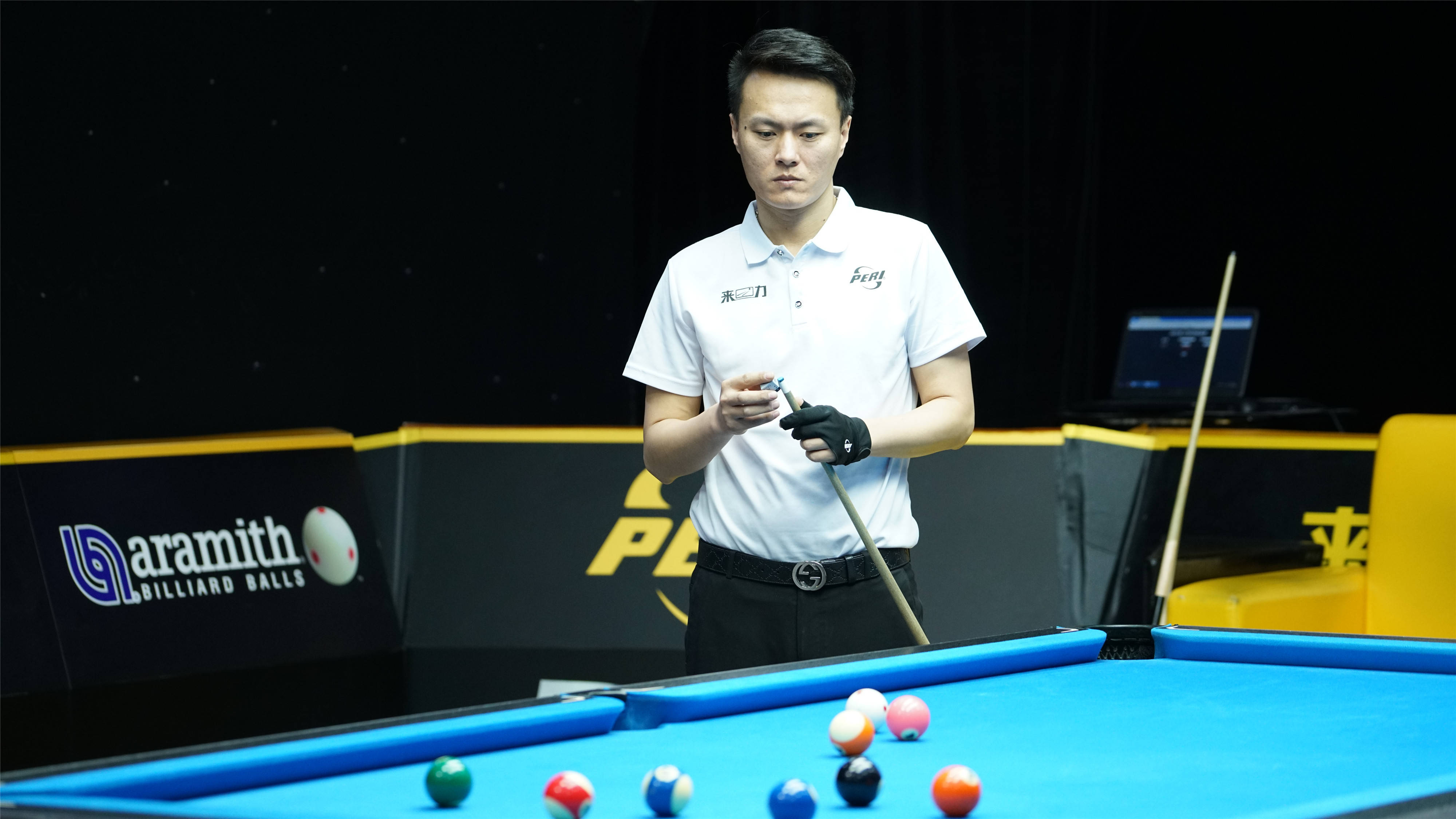 皇马的对垒 皇马的对垒