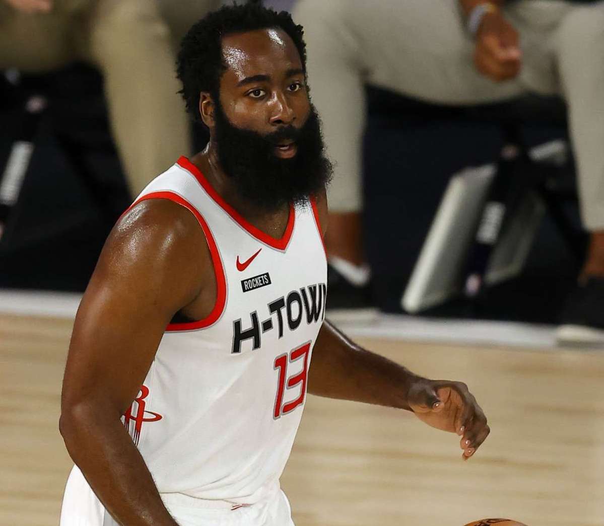 的赛程中战 的赛程中战