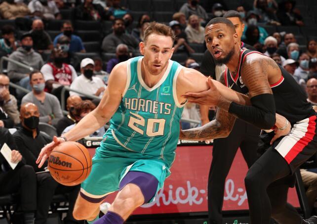 的助攻和多 的助攻和多