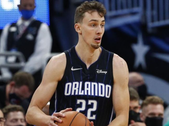 杂的比赛环 杂的比赛环