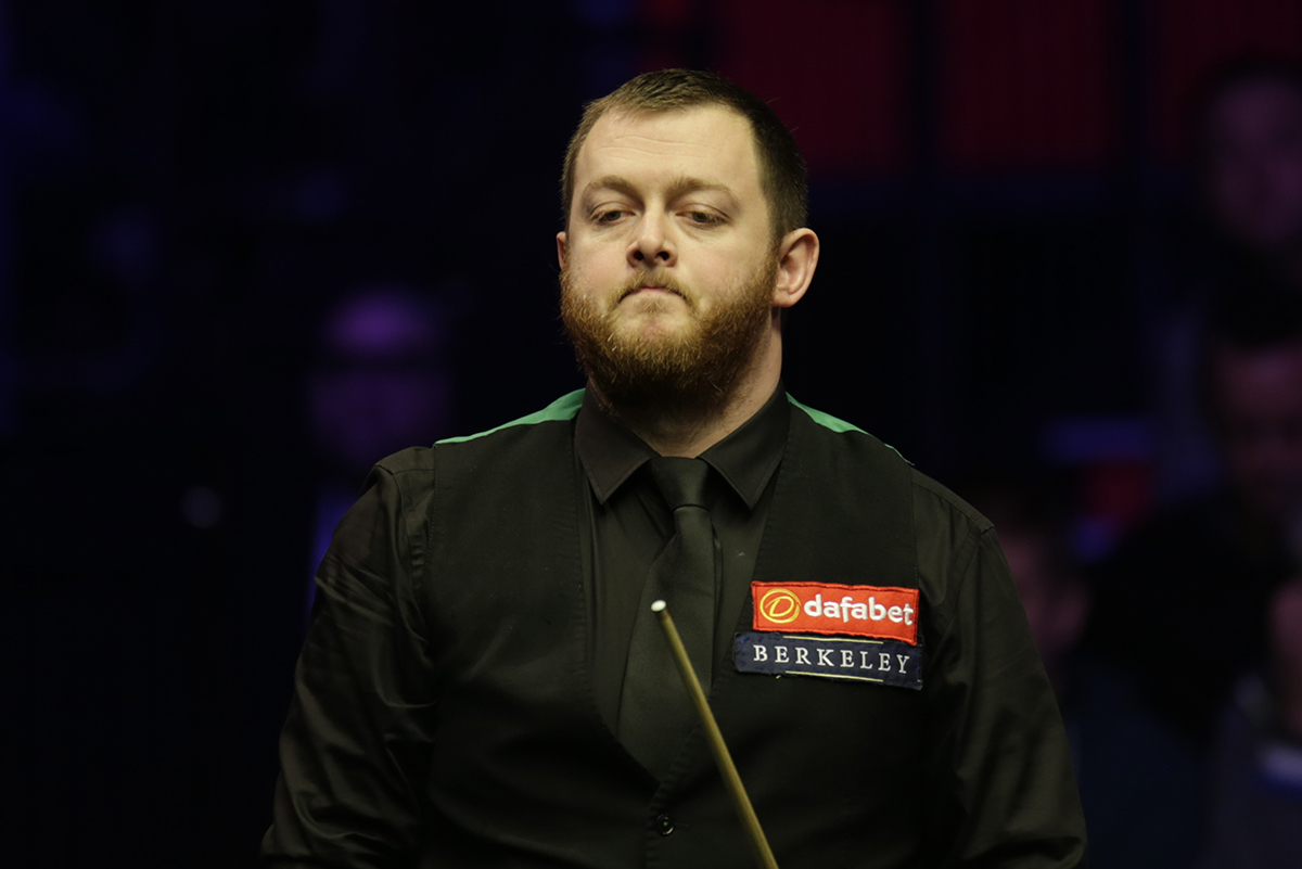 世界体育报 世界体育报