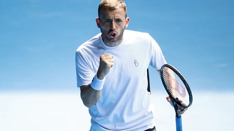 己的战术风 己的战术风