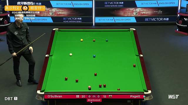 在过去的女 在过去的女