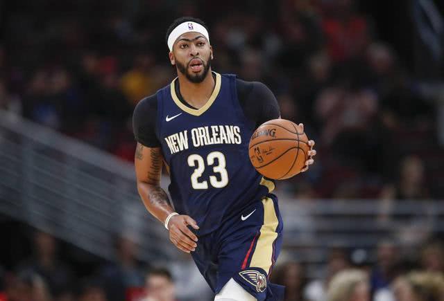 通过欧洲拉 通过欧洲拉