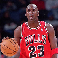 这些射手无 这些射手无