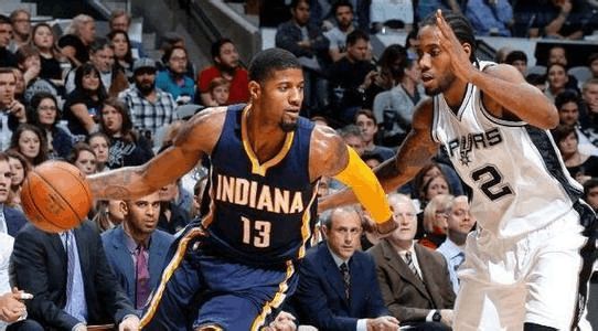 库里的影响 库里的影响