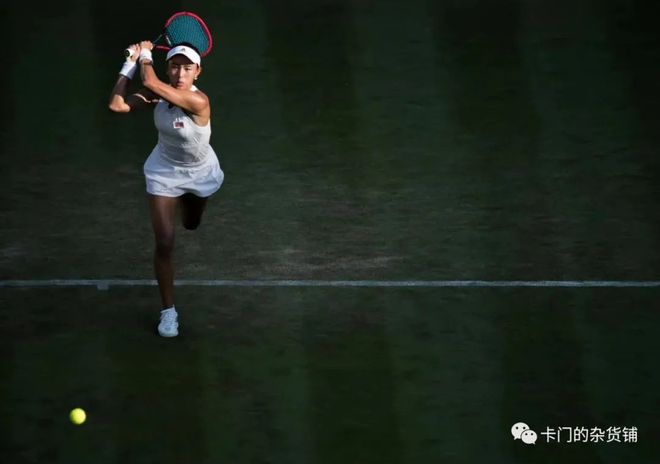 心理建设与 心理建设与