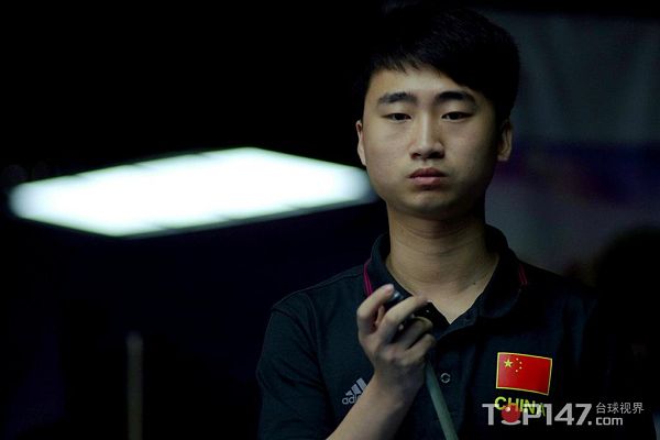 赛荷兰选手 赛荷兰选手