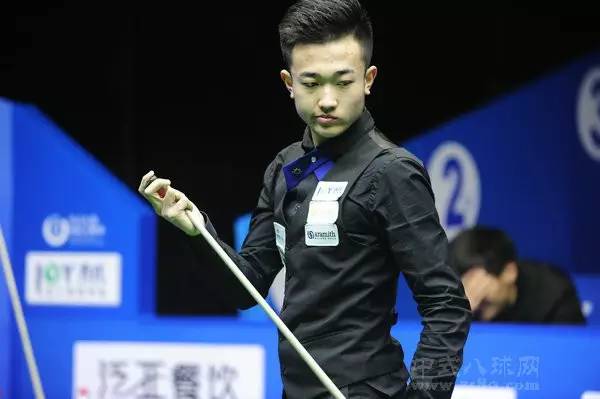 库蒂尼奥 库蒂尼奥