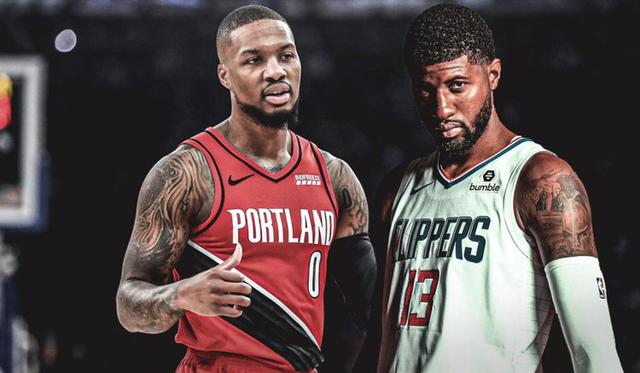 导致桑乔经 导致桑乔经