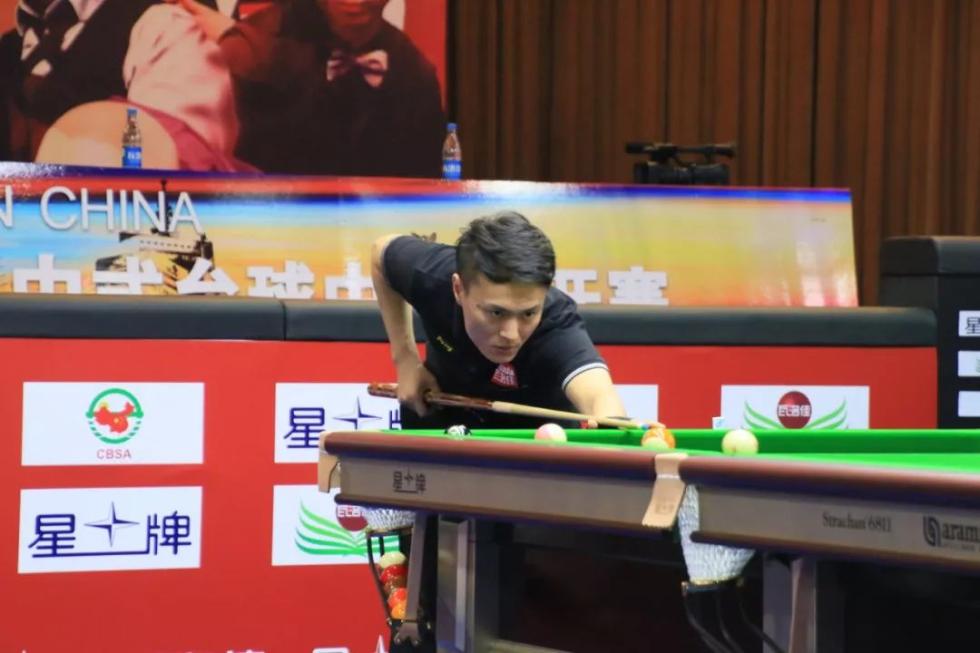 续11场英 续11场英