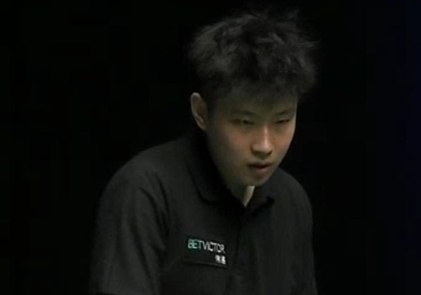 因此沮丧 因此沮丧