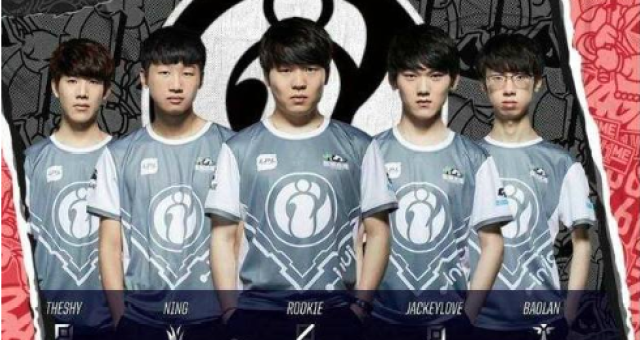 团队的支持 团队的支持