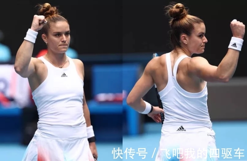 标志着英格 标志着英格