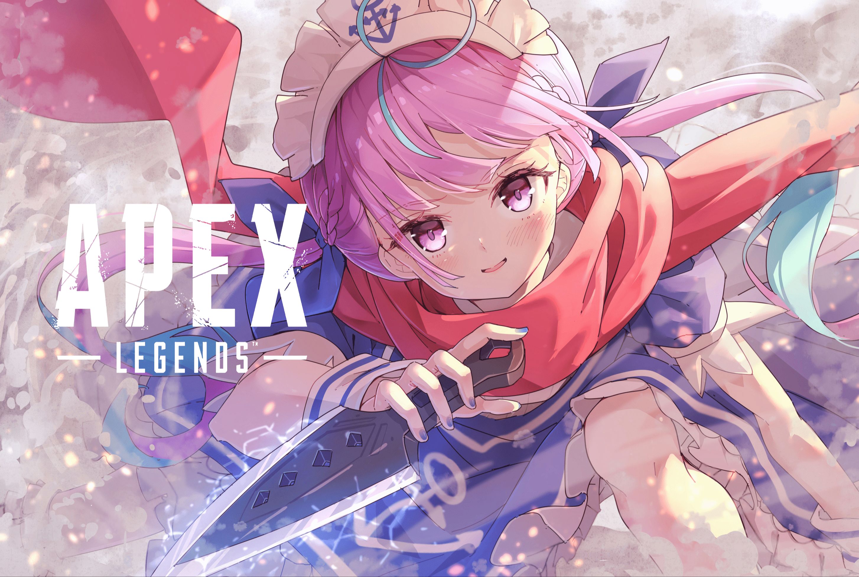 姆冲击金球 姆冲击金球