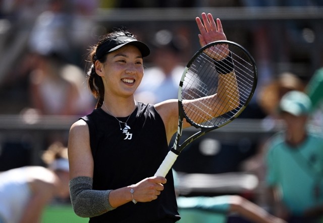 众多球迷的 众多球迷的