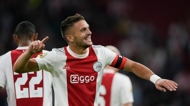 更可能间接 更可能间接