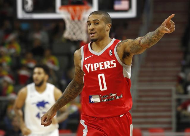 与其科学系 与其科学系