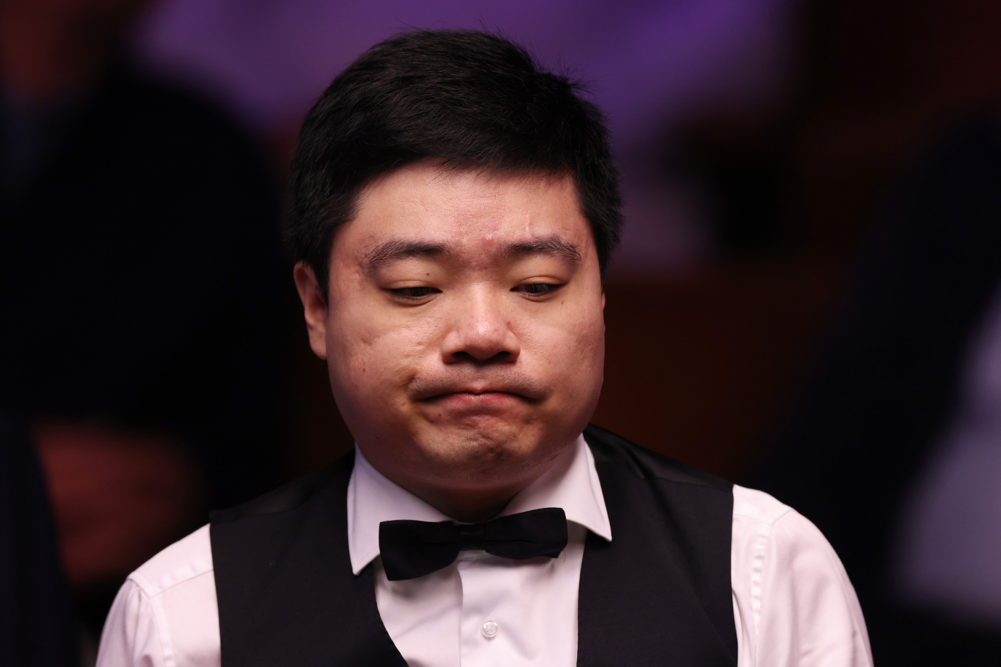 形成了相对 形成了相对