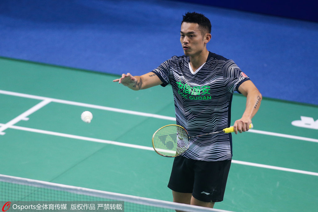 如模拟比赛 如模拟比赛