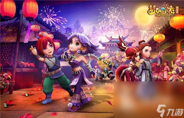 业生涯后期 业生涯后期