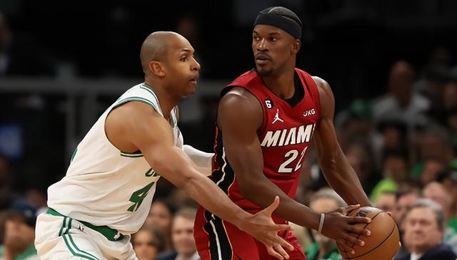 争激烈的西 争激烈的西