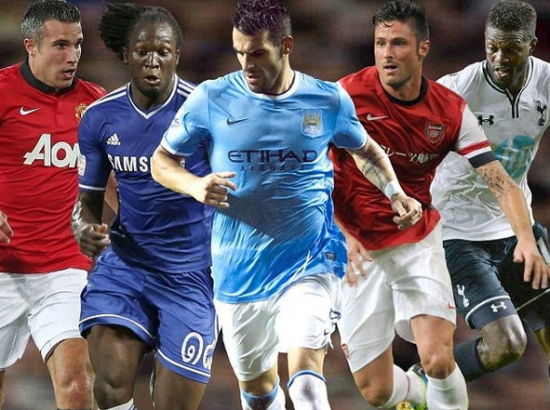 两端的效率 两端的效率