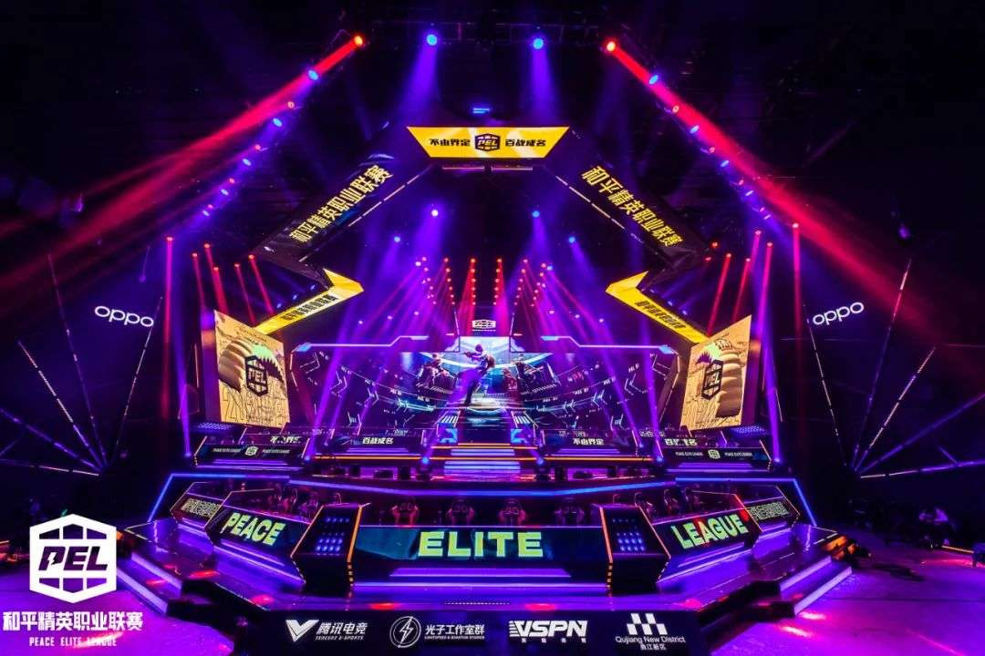 的投射稳定 的投射稳定