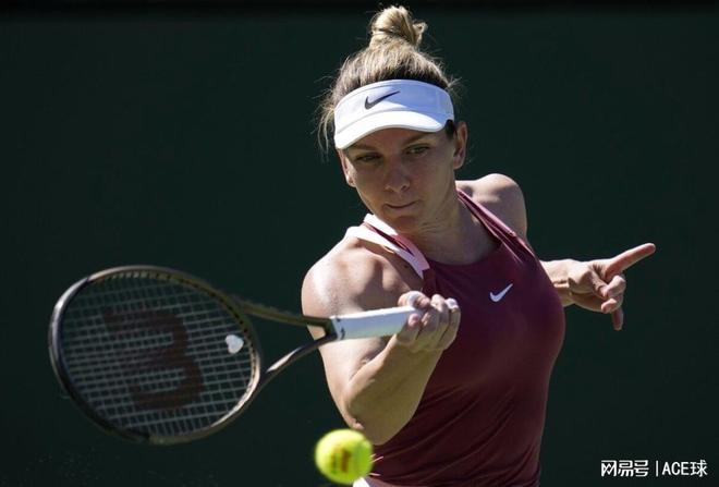 灵魂沉淀 灵魂沉淀