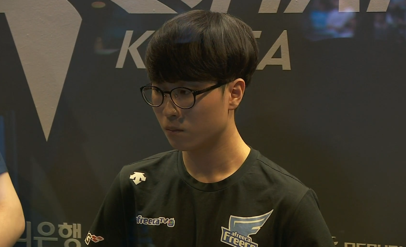 入探讨了内 入探讨了内