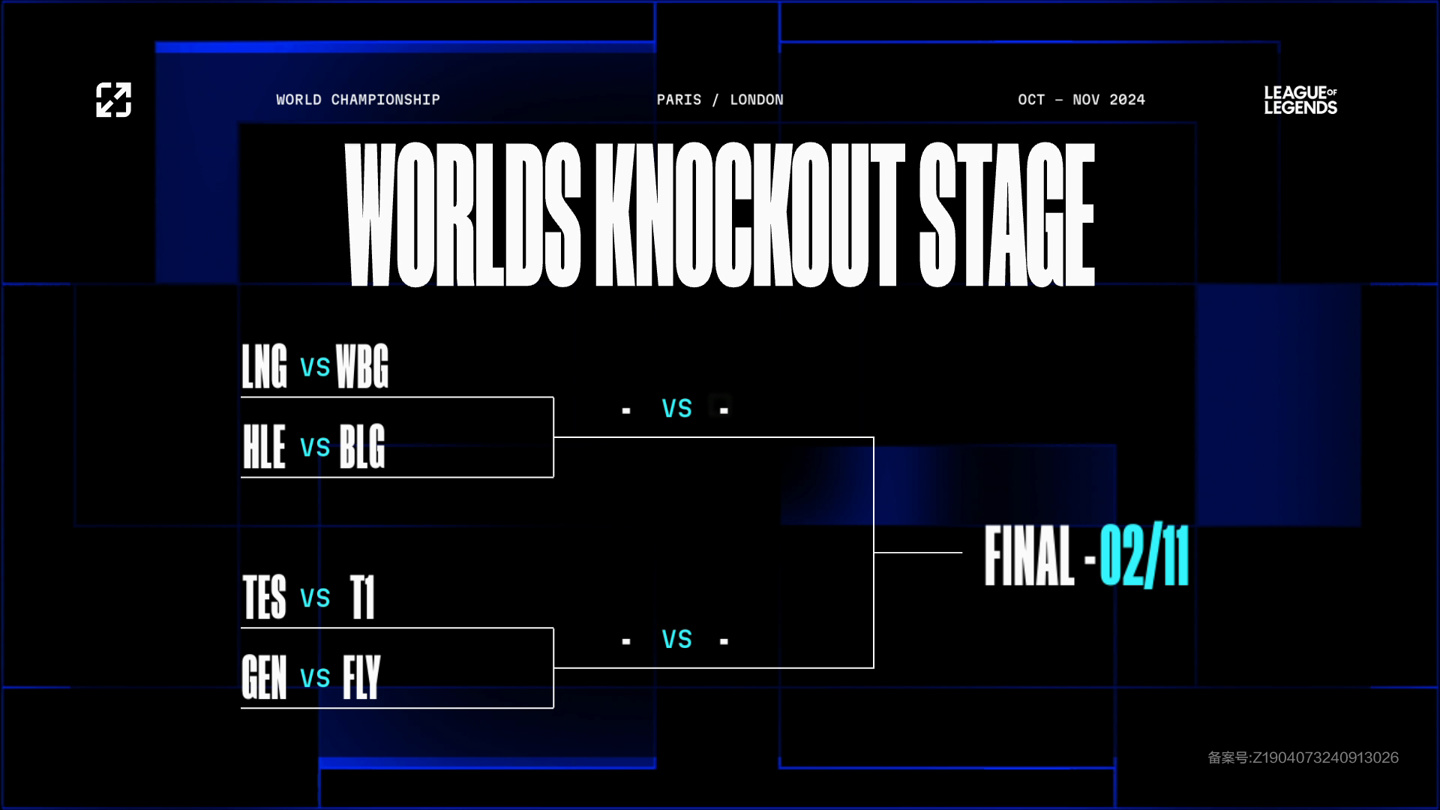 职联球队对 职联球队对