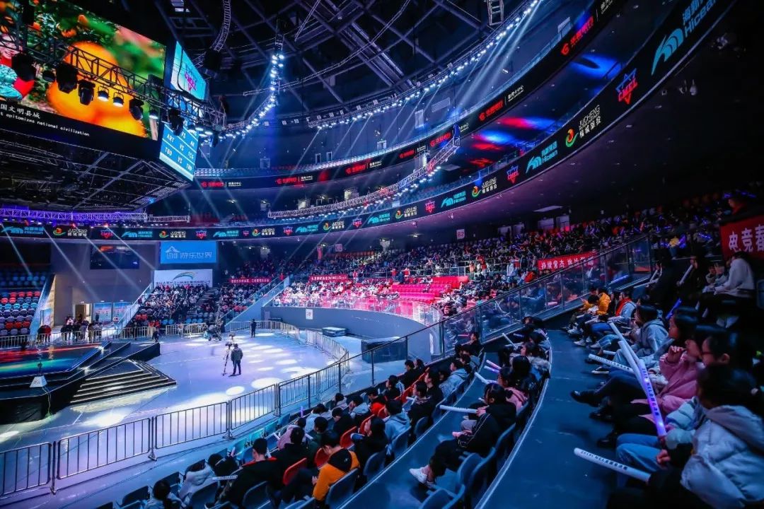 卡纳瓦罗的 卡纳瓦罗的