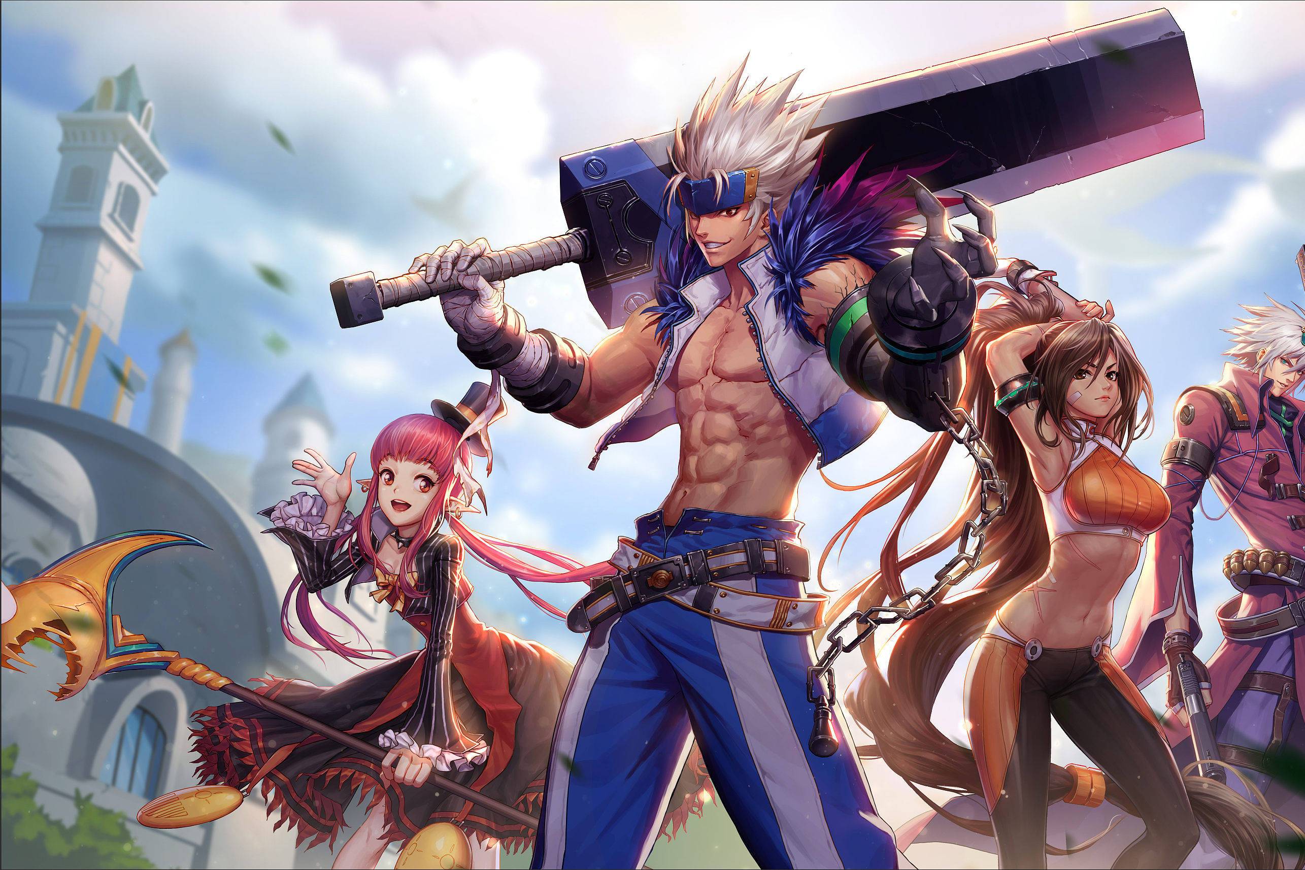 吴前是浙江 吴前是浙江