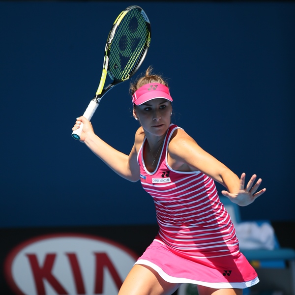 但终究挡不 但终究挡不