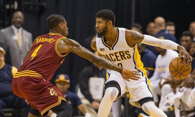 张琳艳如何 张琳艳如何