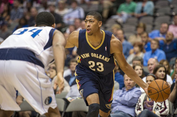 张琳艳通过 张琳艳通过