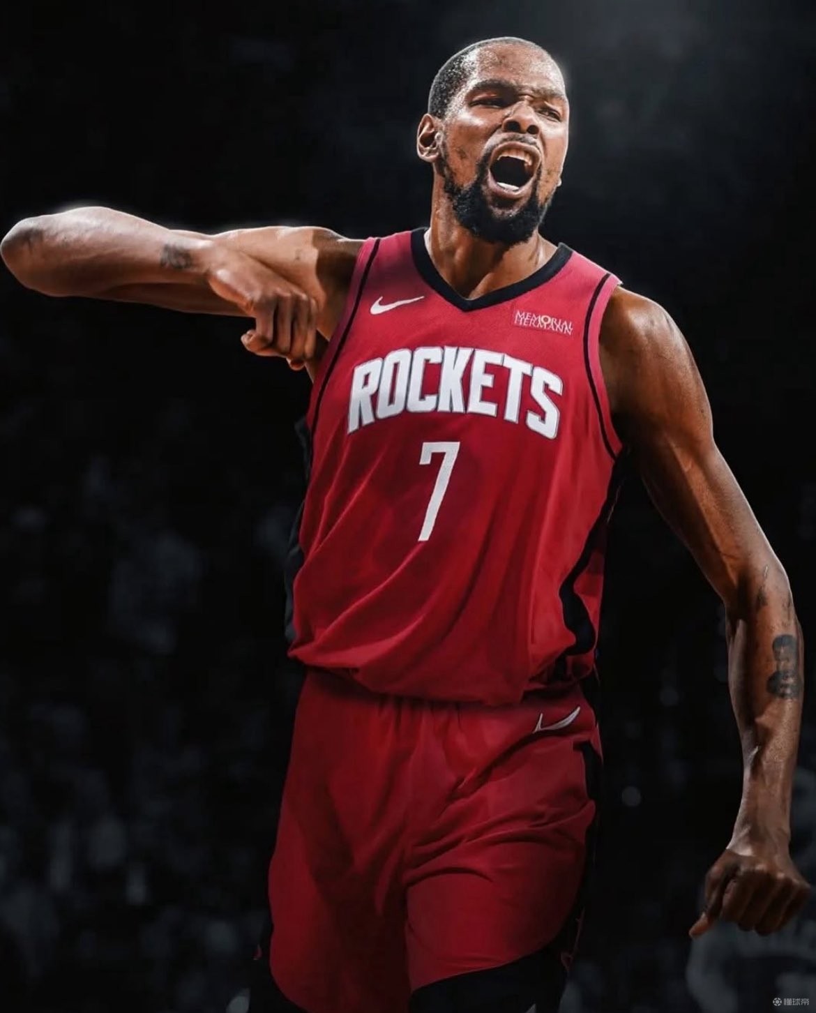 中攸关胜负 中攸关胜负