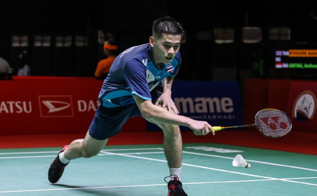 而福建这样 而福建这样