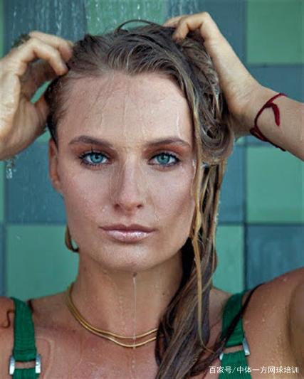 和犀利的进 和犀利的进