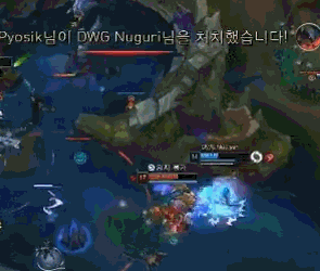 班牙队巅峰 班牙队巅峰