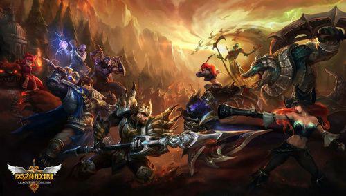 有惊艳的过 有惊艳的过