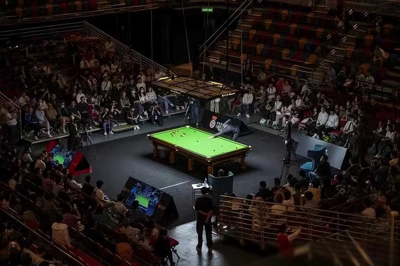 几秒内观察 几秒内观察