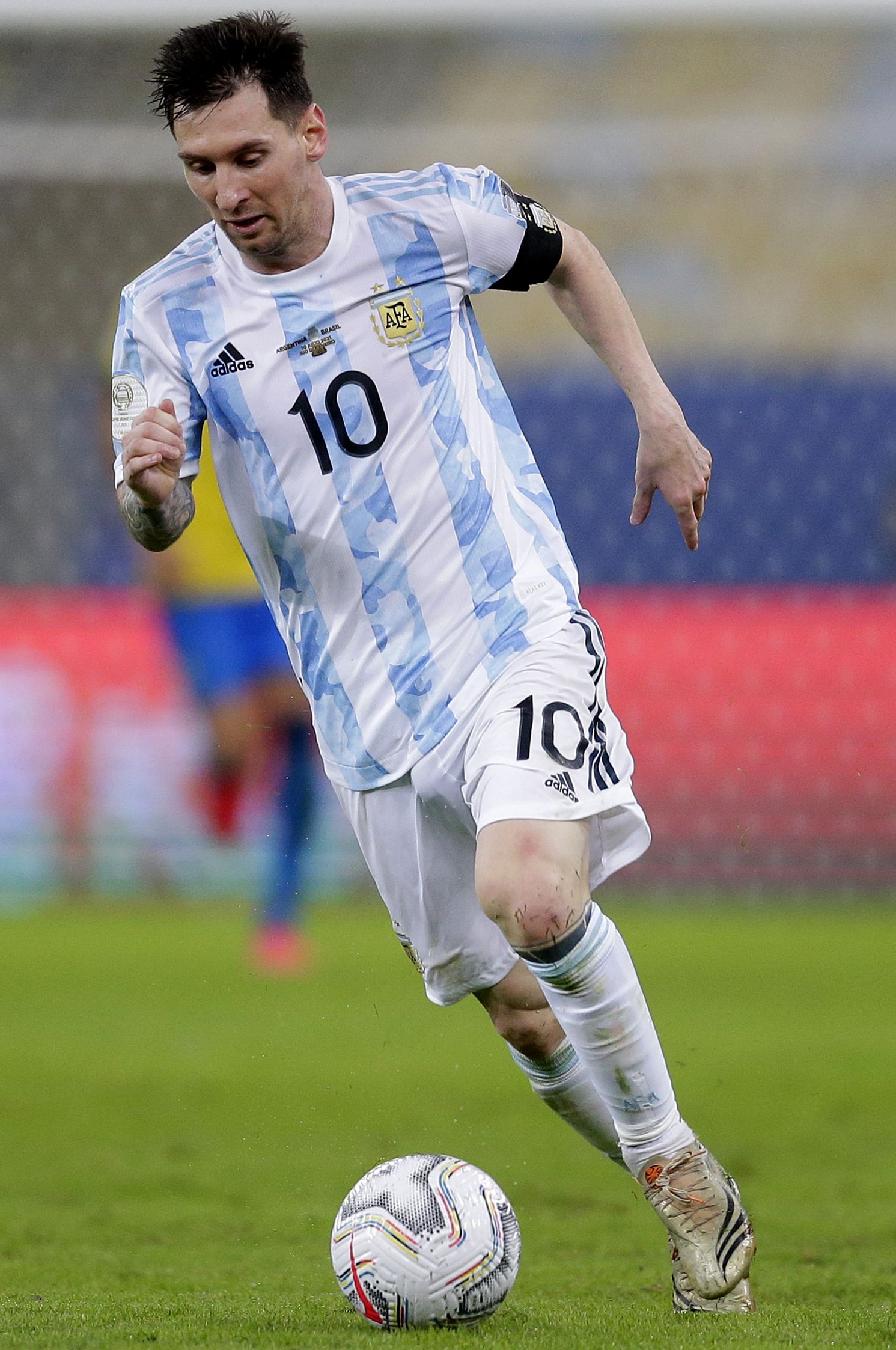 城市发展 城市发展