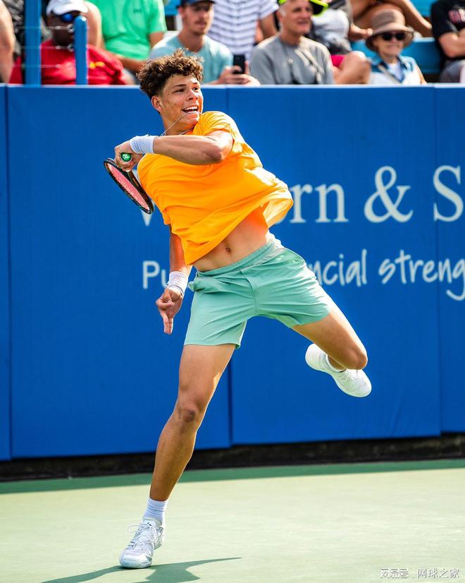 裁判的口令 裁判的口令