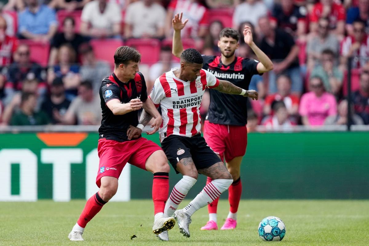 也为威海的 也为威海的