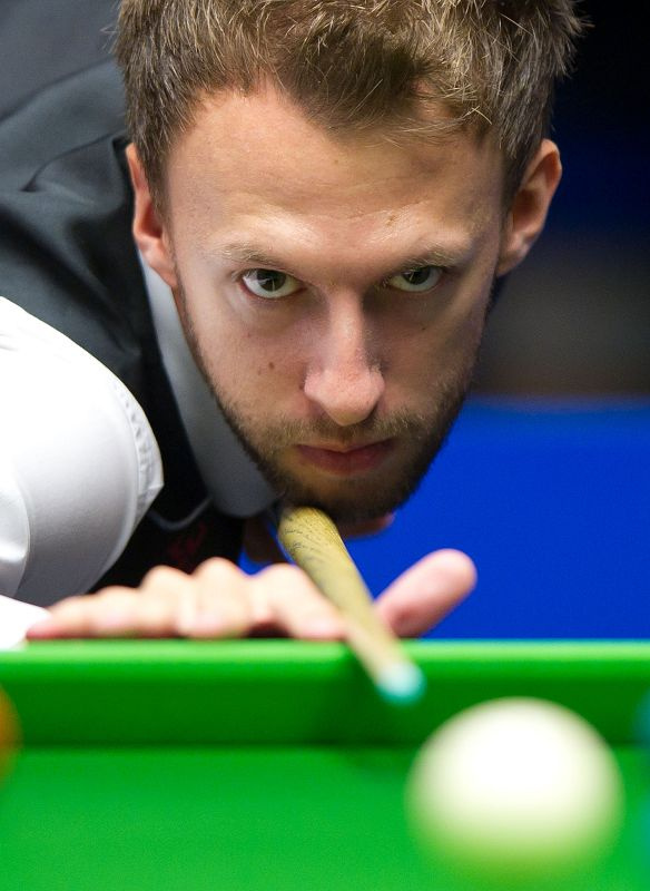 为国内乃至 为国内乃至